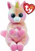 Skylar Unicorn - čepice Beanie Bellies - Reg Náhled obrázku produktu 3
