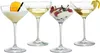 Spiegelau Special Glasses Dessert/Champagnerschale, Produktbild-Vorschau 8