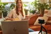 HP 965 Streaming - Webcam - Farbe - 8 MP - 3840 x 2160 - Produktbild-Vorschau 4