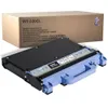 Brother Tonerauffangbehälter WT-320CL Produktbild-Vorschau 2