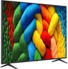 LG NanoCell AI NANO80 55NANO80A3B, 139,7 cm (55"), 3840 x Podgląd zdjęcia produktu 2