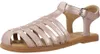 J Sandal Karly Girl Produktbild-Vorschau 1