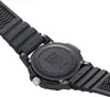 Luminox Hodinky xs0325 Náhľad obrázku produktu 7