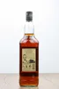 Sailor Jerry Spiced Rum 40% Vol. 1L Produktbild-Vorschau 4