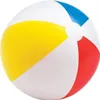 Intex 59030 Piłka plażowa 24 cale Podgląd zdjęcia produktu 16