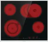 Gorenje Black Steam Set BOSX6737E06BG + ECT43X Backofenset Produktbild-Vorschau 20