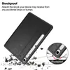 Etui Smart Cover do Samsung Galaxy Tab S9 X710, SM-X716B, Podgląd zdjęcia produktu 7
