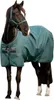 Horseware Amigo Weidedecke Ripstop 900D Turnout 50g Produktbild-Vorschau 3