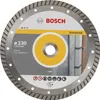 Bosch 2608602397 Bosch DIA-TS 230x22,23 Std. Universal Anteprima dell’immagine prodotto 1