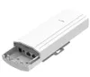 Cudy LT400 wireless router Fast Ethernet Single-band (2.4 Produktbild-Vorschau 23