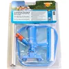 Summer Fun Pool-Bodensauger-Set Produktbild-Vorschau 1
