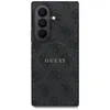 Handyhülle Guess Hardcase 4G Classic MagSafe für Galaxy Z Produktbild-Vorschau 2