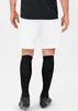Sporthose Manchester 2.0 JAKO Produktbild-Vorschau 5