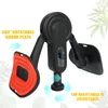 Oberschenkeltrainer, Beintrainer für Zuhause, Produktbild-Vorschau 3