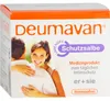 Deumavan Ochranná masť Levanduľa plechovka 100 ml Náhľad obrázku produktu 6