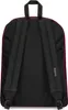 JanSport batohy Superbreak One Russet Red, EK0A5BAGN621 Náhľad obrázku produktu 7