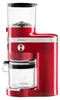 KitchenAid Artisan 5KCG8433ECA, color rojo manzana Vista previa de la imagen del producto 1