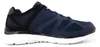 Skechers Chaussures Satisfaction Flash Point, 58350NVBK Voir les images du produit 37