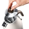 Delonghi KBOV 2001.AZ/BG/BK/GR Draadloze waterkoker, Productafbeelding-voorbeeld 4