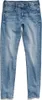 G-star Ace Slim Fit Jeans Blau 26 / 32 Frau Blau 26 Produktbild-Vorschau 3