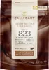 A bag of Callebaut milk chocolate callets. Anteprima dell’immagine prodotto