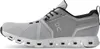 On Obuv On Cloud Waterproof, 5998837 Náhľad obrázku produktu 33