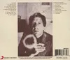 Leonard Cohen (1934-2016): Greatest Hits - Col 88697581772 Náhled obrázku produktu 2
