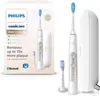 Schallzahnbürste Sonicare ExpertClean 7500 HX9691/02, gold Produktbild-Vorschau 13