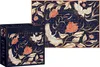 Interprint Puzzle 500 Teile Giardino Segreto 1 Anteprima dell’immagine prodotto 1