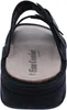 Finn Comfort Cayman-S Pantoletten Hochwertiges und Produktbild-Vorschau 35