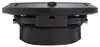 Rockford Fosgate P3SD2-8 PUNCH Subwoofer 20 cm Podgląd zdjęcia produktu 12