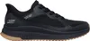 Skechers Bobs Squad 4 Slip-On Schwarz BBK Größe EU 43 Produktbild-Vorschau 1
