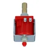 Europart Pumpe Ulka EX4 48W 24V universal u.a. für Produktbild-Vorschau 4