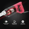 Betonrüttler Strend Pro TCT0504C, 1200W, 230V, Schlauch 2 m Produktbild-Vorschau 6