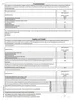 Amica SHE 11511-1 W Elektroherd, Weiß, 67 l Volumen, 50 cm Produktbild-Vorschau 4