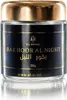Bakhoor Al Night 30 g - El Nabil Produktbild-Vorschau 2
