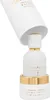 Pherostrong - Pheromone Elixir For Women 50 Ml Náhled obrázku produktu 5
