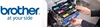 Brother LC426M - Hohe Ergiebigkeit - Magenta - original - Produktbild-Vorschau 5