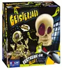 ¡HUCH! | Caza de fantasmas | Juegos de mesa para mayores de Vista previa de la imagen del producto 6