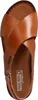 Chaussures Pikolinos cuir d'acajou et de brandy W9E0912250 Voir les images du produit 30
