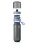 Brita Active Blue Filterflasche 2 Scheiben Produktbild-Vorschau 6