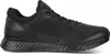 Ecco scarpe Exostride, 83531401001 Anteprima dell’immagine prodotto 22