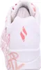 SKECHERS Uno Spreed the Love Schuhe Damen weiss 41 Produktbild-Vorschau 75