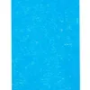 ScotchBlue™ Malerabdeckband Klebeband „Multi-Surface“ - 48 Produktbild-Vorschau 11