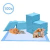 Lospitch Welpenunterlage 100X 60x45cm Sonstiges Produktbild-Vorschau 1