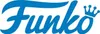 FUNKO POP! 75113, Figurka kolekcjonerska, Sport Podgląd zdjęcia produktu 5