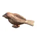 Esschert Design Bird L; TT118 Anteprima dell’immagine prodotto 11