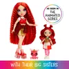 Rainbow High Littles: Hadas de cuento - Apple Vista previa de la imagen del producto 14