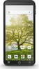 Smartphone Emporia SMART.ME7 senior, Android 15, 128GB, Anteprima dell’immagine prodotto 21