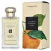 Jo Malone Lime Basil & Mandarin Eau de Toilette Spray in Anteprima dell’immagine prodotto 4